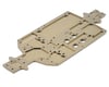 Image 6 for Tekno RC V3 Brushless Kit for Associated RC8 (42mm Castle/Tekin Motors)
